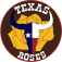 texasroseslogo2