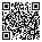 Ep Qr Eaeb46b8fee91e6871aa508a28a1f57c