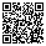 Ep Qr Eb89bce44af06e8d6995eeec1184f081